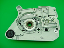 CARTER CARTER LATERALE BARRA