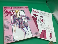 Moda marfy primavera estate - marfy, 94