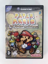 Paper Mario - La leggenda