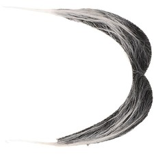  Barba Realistica Per