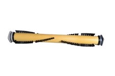 156294s original kirby brush - 156294s!,