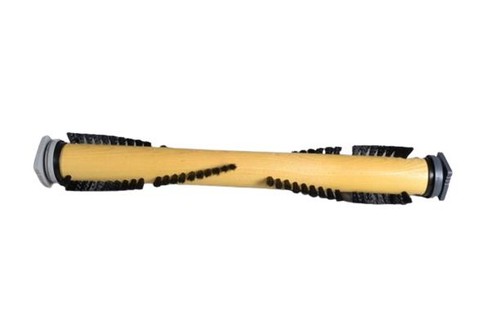 156294s original kirby brush - kirby,
