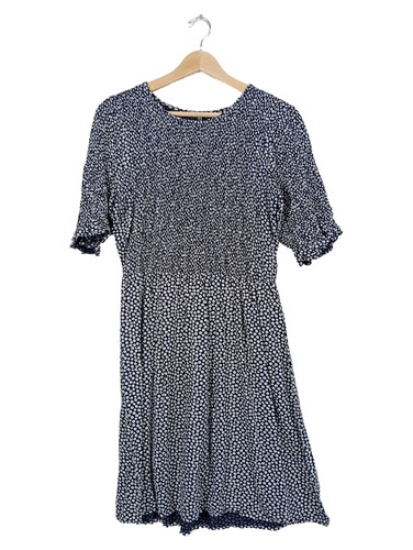 Pieces abito casual - pieces, donna