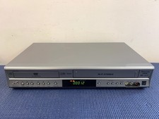 Jvc xvc12s registratore - jvc,