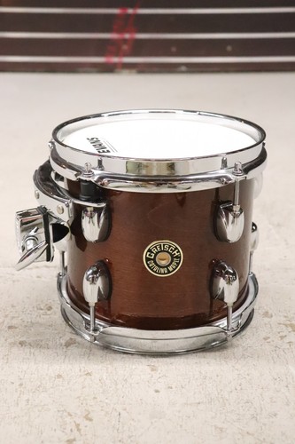 Gretsch 7x8 catalina maple - gretsch,