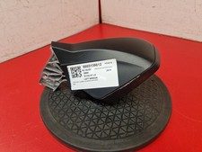 BMW R1250 RT LE SPECCHIETTO