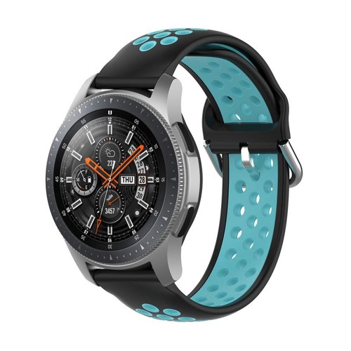 Huawei watch gt2 - honor, magic