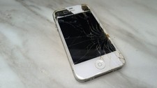 Tg1788 cellulare apple - tg1788,