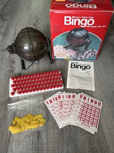 Vintage 1981 toys - vintage, us
