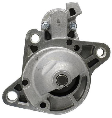 Starter new 12v 2kw no - new,