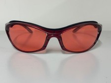 Occhiali da sole Lumen x