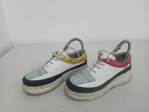 Scarpe ginnastica camper - scarpe,