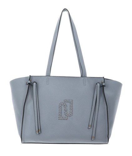 Liu borsa tracolla - liu, jo