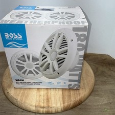 Boss audio systems mr6w - boss,