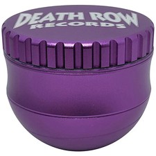 GRINDER 60cm BASE GIREVOLE