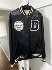 The Brooklyn Circus Varsity