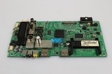 Scheda madre Toshiba 48L1443DG