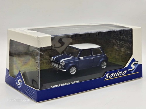Mini cooper sport pack - cooper,