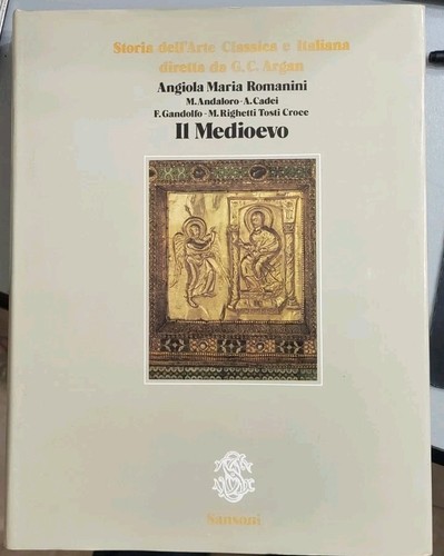 Storia dell arte - classica, e
