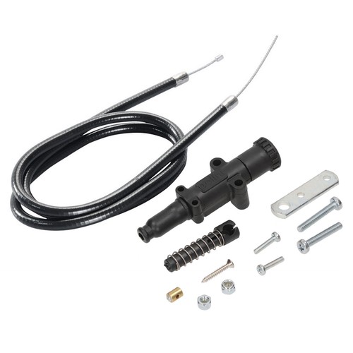 Mf1501 polini kit comando - mf1501,