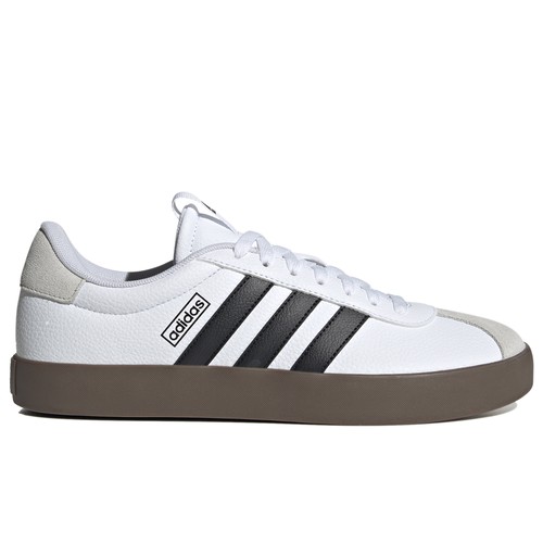 Scarpe adidas court 0 - adidas, tg