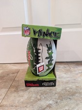 Wilson Peewee NFL Street