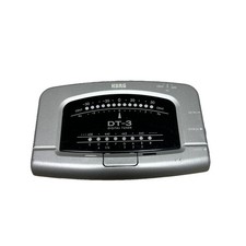Korg DT-3 Grigio Automatico