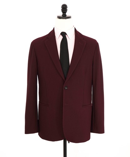995 giorgio armani blazer - $2.995,