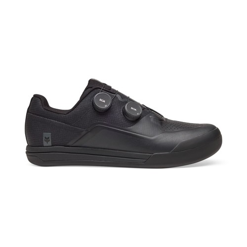 Fox racing union boa flat - racing,
