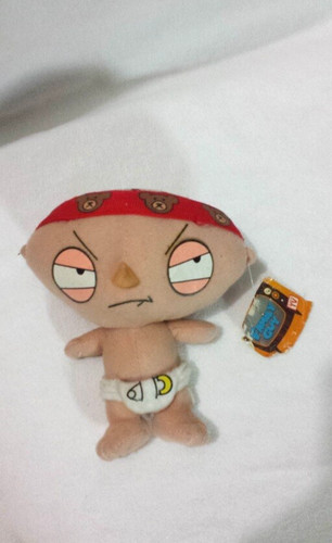Nanco stewie griffin - nanco,