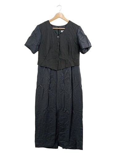 Compagnie rochelle tailleur - la,