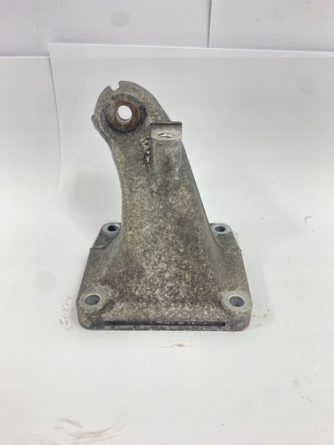 Supporto motore mercedes w124 - supporto,
