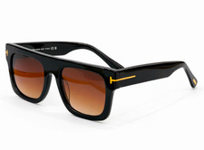 Occhiali da sole Tom Ford