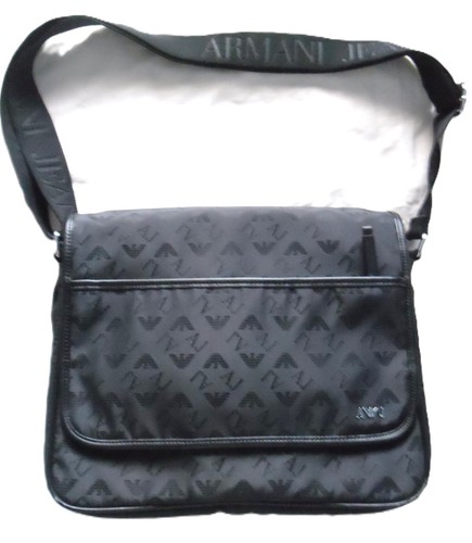Armani jeans borsa - jeans,