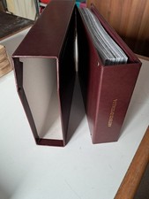 ALBUM  ARTISTI ITALIANI  -