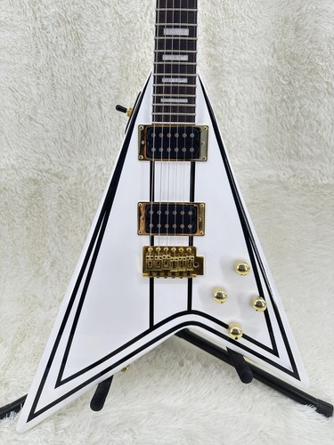 Jackson randy rhoads - randy,