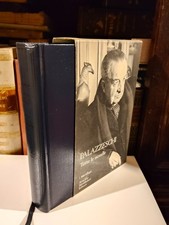 Palazzeschi  TUTTE LE NOVELLE Mondadori I Meridiani 1982  NO EDICOLA