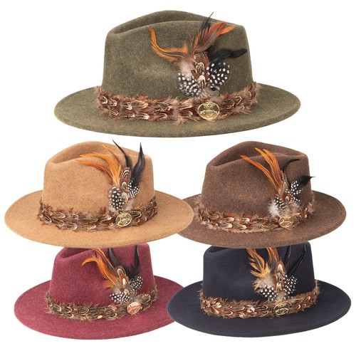 Cappello donna estivo - , in