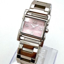 Orologio da donna SEIKO WIRED