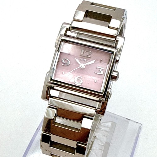 Orologio donna seiko - orologio,