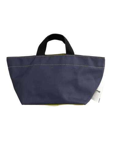 Borsa tote herve chapelier - borsa, --