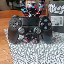 Sony DualShock 4 V2 Controller