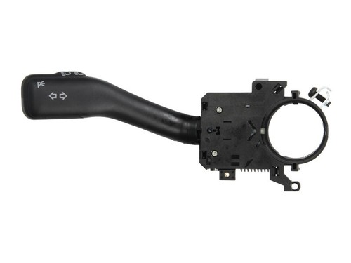 Interruttore lampeggiatore