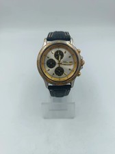 Orologio da polso uomo TCM