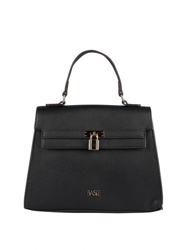 Basile borsa tote - basile,