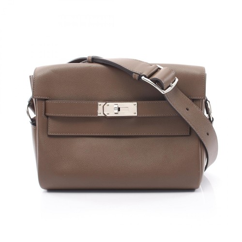 Borsa tracolla hermes kelly - a,