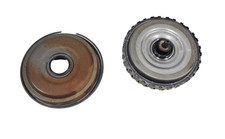 FRIZIONE AUTOMATICA PER AUDI A3 RS3 Serie (8V) 0BH398029B Benzina 2500 (12>20)