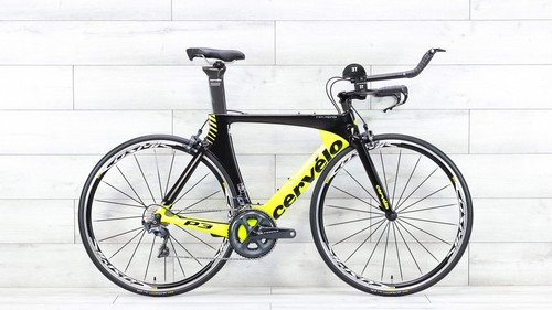 Cervelo ultegra triathlon - cervelo,