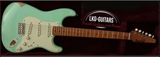 Acquista Macmull S Classic