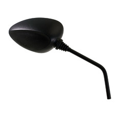 Specchio retrovisore Destro